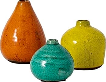 Sullivans Ceramic Set