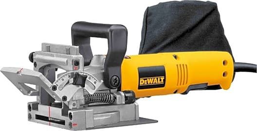DeWalt DW682K