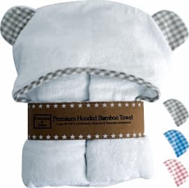 Channing & Yates Premium Set