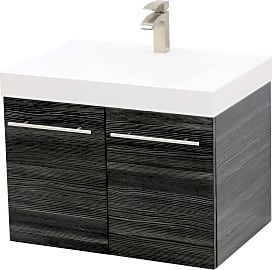 WindBay Floating Sink Set