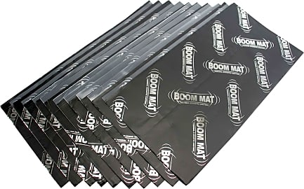 Design Engineering 050210