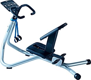 Precor 240i