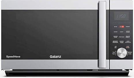 Galanz 3-in-1 SpeedWave
