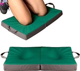 Ki Store Forest Green