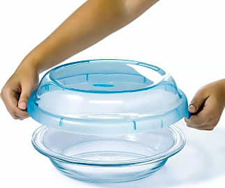 Oxo Good Grips Plate