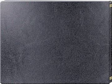 Pioneer Jumbo X-Pando