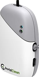 InvisiClean Wearable