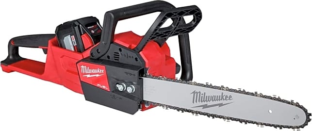 Milwaukee 2727