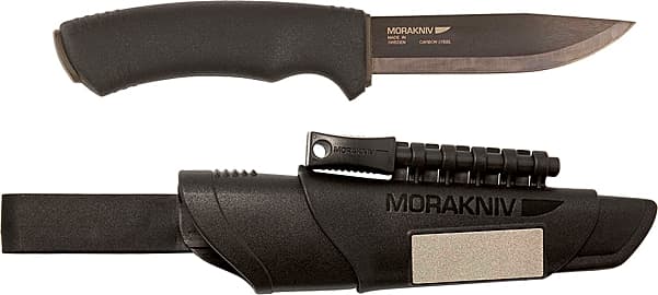 Morakniv Bushcraft M-11742