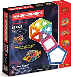 Magformers Standard