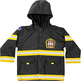 Western Chief F.D. USA