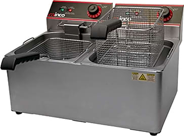 Winco EFT-32