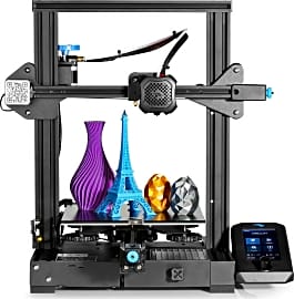 Creality Ender 3 V2
