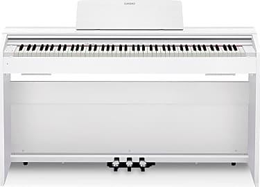 Casio PX-870 Home Privia