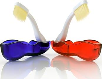 Dr. Plotka's Mouthwatchers