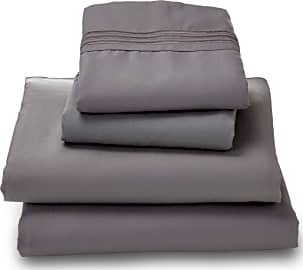 Where The Polka Dots Roam Set