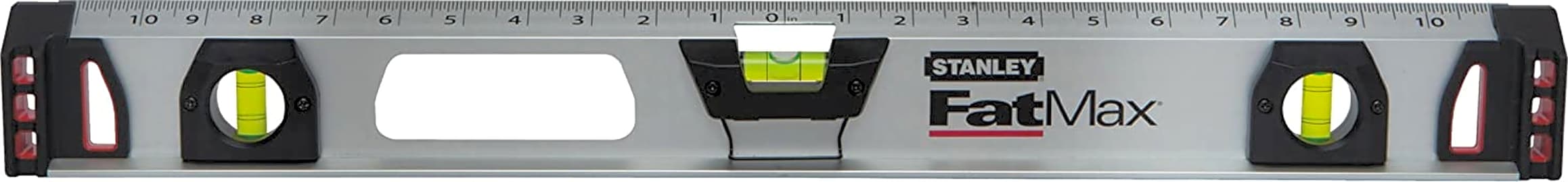 Stanley FatMax I-Beam