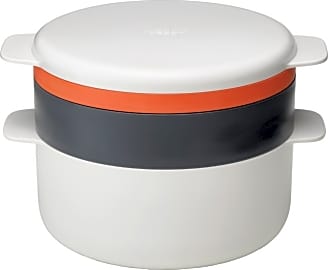 Joseph Joseph Stackable