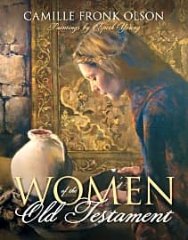Women of the Old Testament