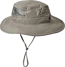 Columbia Bora Bora II