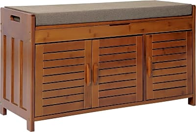 K Kelbel Classic XXL