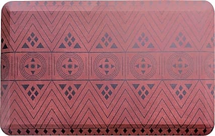 Sky Solutions Comfort