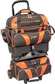 Hammer Premium Stackable