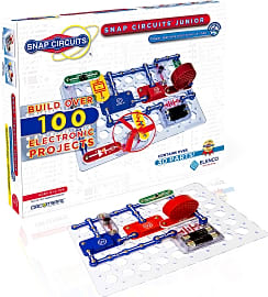 Snap Circuits Jr. Discovery