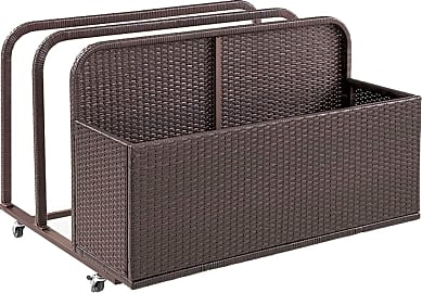 Crosley Furniture Palm Harbor