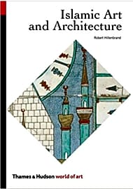 Islamic Art and Architecture