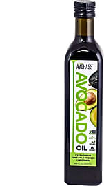 Avohass Kenya