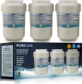 Pureline PL-100