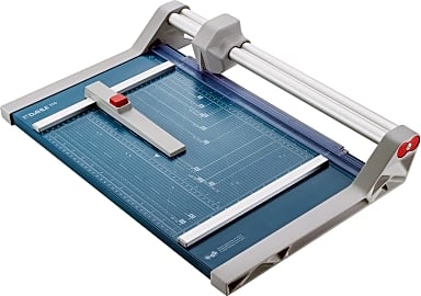 Dahle 550 Professional