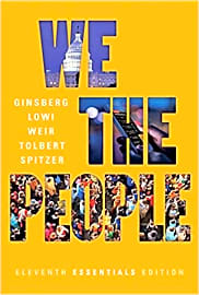 We the People