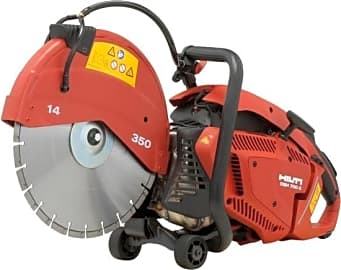 Hilti DSH 700 14-Inch