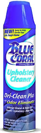 Blue Coral Dri-Clean Plus