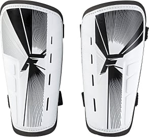 Franklin Sports Superlight