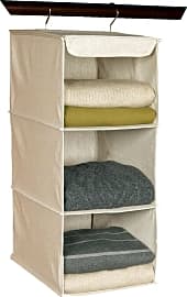 Richards Homeware 80703