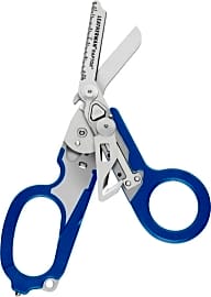 Leatherman Raptor Shears