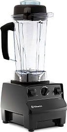 Vitamix 5200