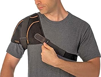 Copper Fit Rapid Relief