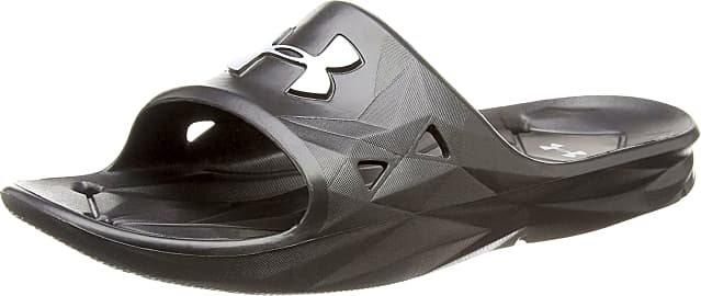 Under Armour Locker III