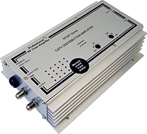 AllAboutAdapters RFMP-W50