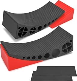 Kohree Anti-Slip HY1650-HM-FBA