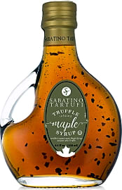 Sabatino Tartufi Maple Syrup