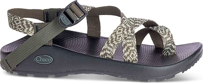 Chaco Z2 Classic