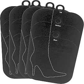 Household Essentials Inserts