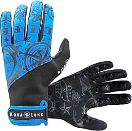 AquaLung Admiral III