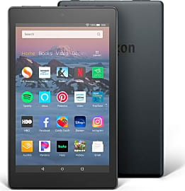 Amazon Fire HD 8