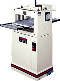 Jet JPM-13CS